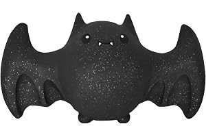 Toymendous Jumbo Squishy Bat