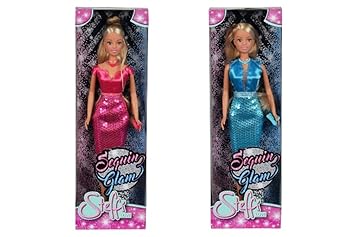 simba dolls for sale