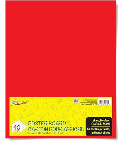 パレットカラーズ Hurry Hurry!B2告知ポスター半裁サイズ パレット