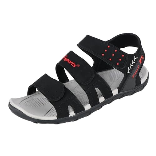 f sports sp18 sandals