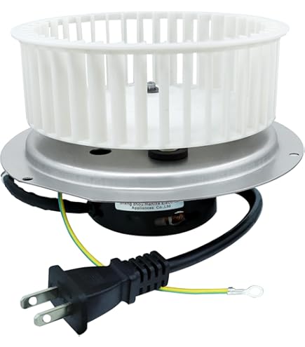 バヌ THE NORTH FACE（ザ ノースフェイス） ノースフェイス THE NORTH FACE