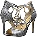 Ivanka Trump Women's Hatla Dress Sandal