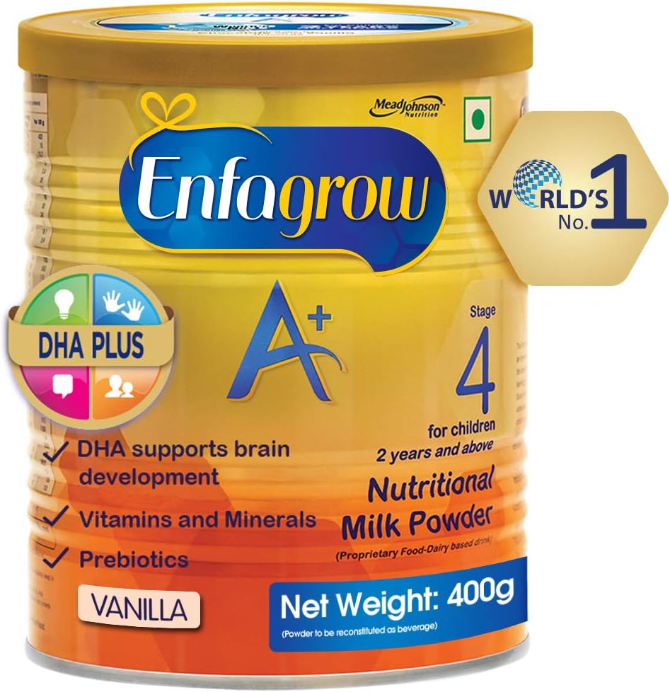 enfapro lactose free price