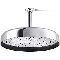 KAPLA✨279個 Amazon.com: KOHLER 26292-CP Statement Round 14