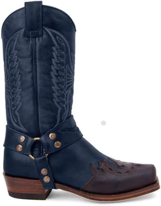 wide waterproof womens boots