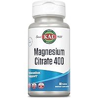 新品未開封　KAL Lithium Orotate 5mg 5本リチウム Lithium Orotate - 5mg - ActivMelt - 90ct - Ullman's Health