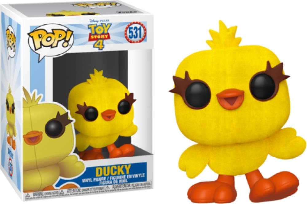 funko pop master chief halo 4