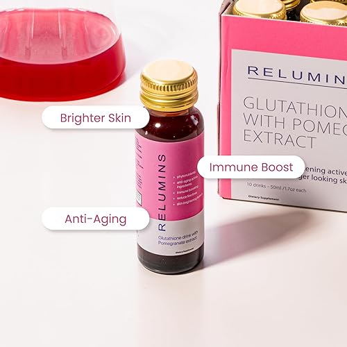 glutathione nad plus NAD vs Glutathione: Key Differences and Benefits Explained