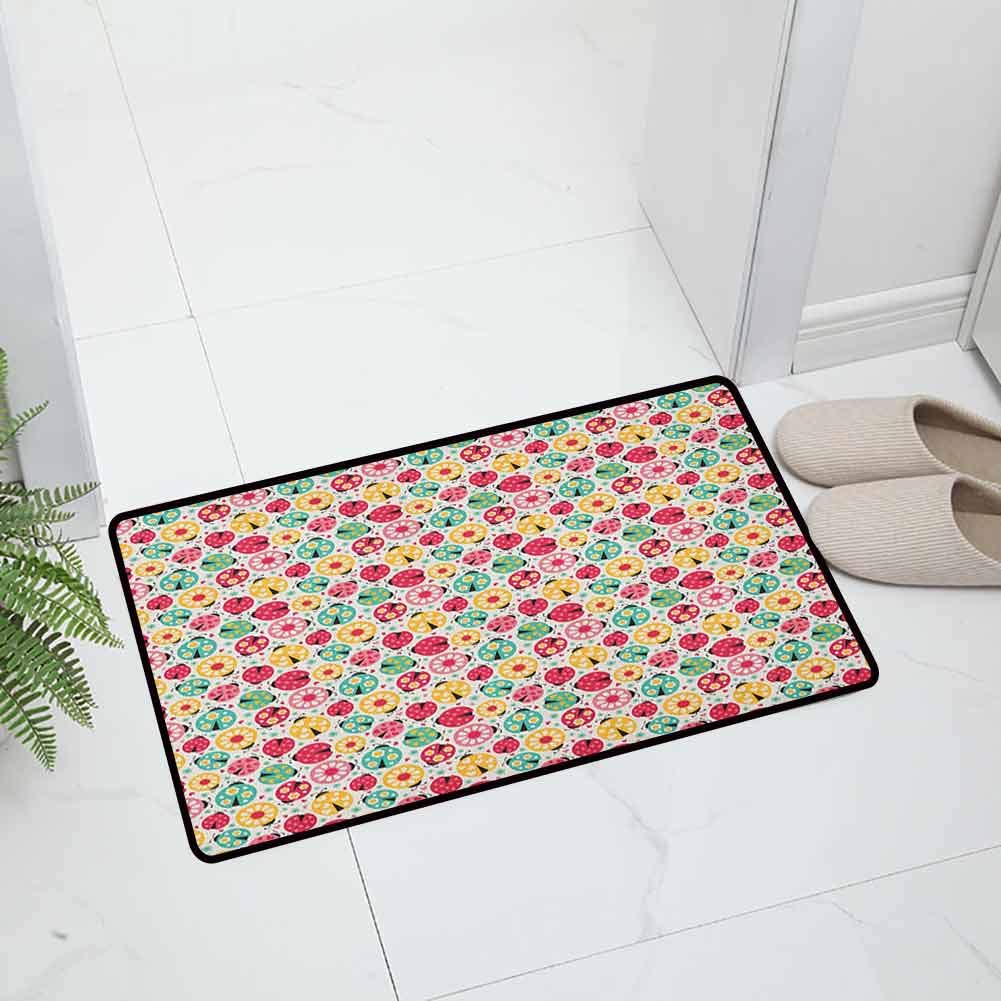 Manfrotto Torba 75 cm do zestawu MVK500AM 500 Bag