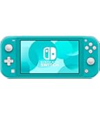 Nintendo Switch Nintendo Switch Lite Glay Amazon.com: Nintendo Switch Lite - Gray : Video Games