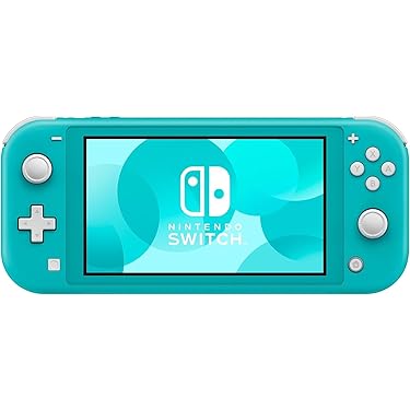 天穂のサクナヒメ Nintendo Switch BEST PRICE Amazon.com: Nintendo Switch Lite - Gray : Video Games