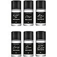 Featwell Car Air Freshener Essential Oil,6 Bottles Essential Oils for Diffuser