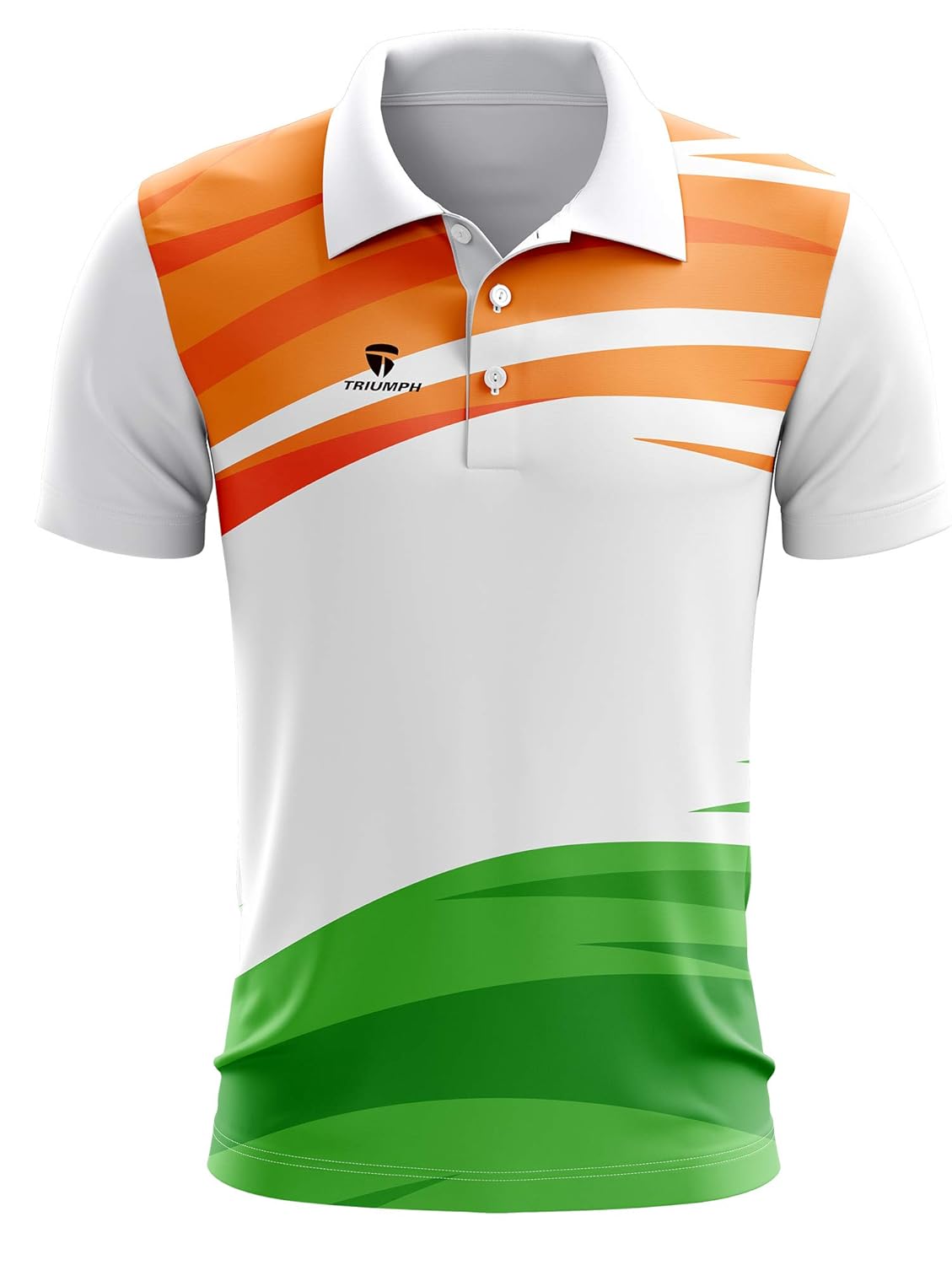 triumph t shirt india