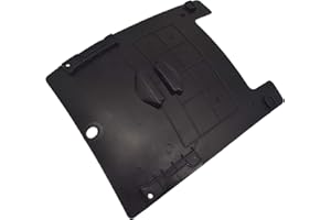 New Fender Liner Access Cover Left or Right 1668840722 1668841000 For Mercedes GL350 GL450 GL550 GLS450 ML250 ML350 ML400 ML6