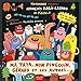 Ma tata, mon pingouin, Gérard et les autres (1CD audio) by 