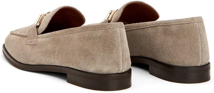 teodora shoes phone number