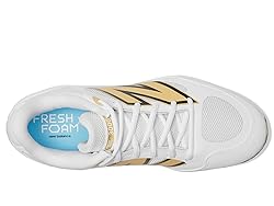 New Balance Men's Fresh Foam 3000 V7 Molded