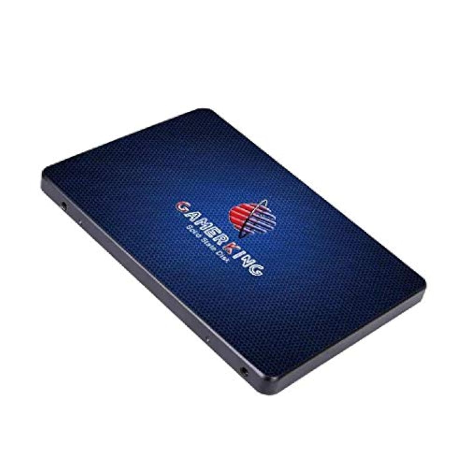 Gamerking 256GB 2.5 inch SATAIII 6Gb/s Internal Solid State Drive (SSD) for PC Laptop Desktop