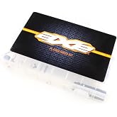 Empire Player Parts Kit - Axe