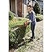 Husqvarna 115iHD55 Cordless Battery Hedge Trimmer