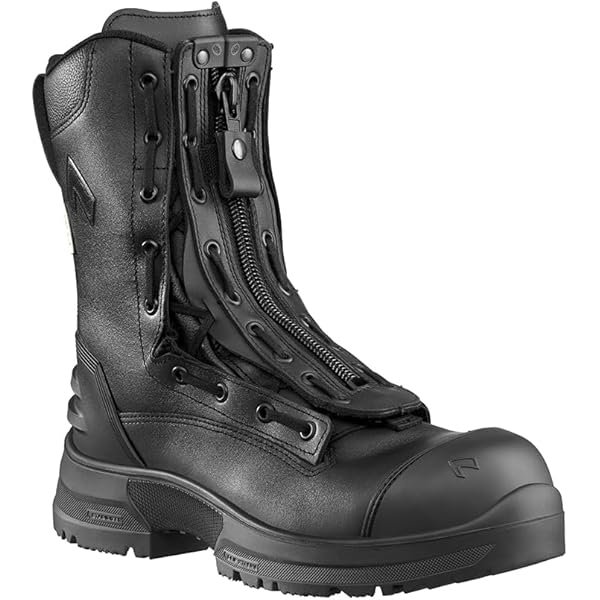 H19 ブラックアウト プロストック H19 ブラックアウト プロストック+α ベストセラー 商品スポーツ - H19