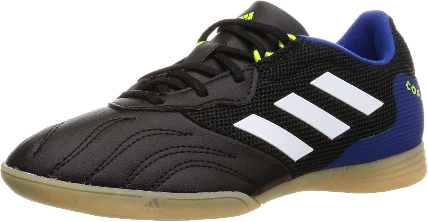 adidas copa sense review