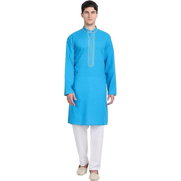Set Kurta Sherwani da sposa verde, abbigliamento indiano maschile, taglie forti - Italia Set Kurta Sherwani da sposa verde, abbigliamento indiano maschile, taglie forti - Italia