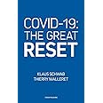 COVID-19: The Great Reset