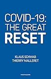 COVID-19: The Great Reset