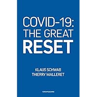 COVID-19: The Great Reset
