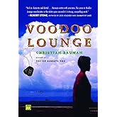 Voodoo Lounge: A Novel