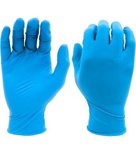 Ci Nitrile Gloves FT SSサイズ 300枚入り　5箱セット Ci Nitrile Gloves FT SSサイズ 300枚入り 5箱セット Ciニトリル