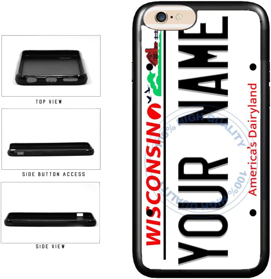 Best Milwaukee To Green Bay Wisconsin