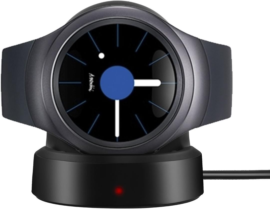 samsung gear s2 charger price