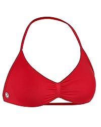 AUROLA Influence Strappy Bra Sports Bras for