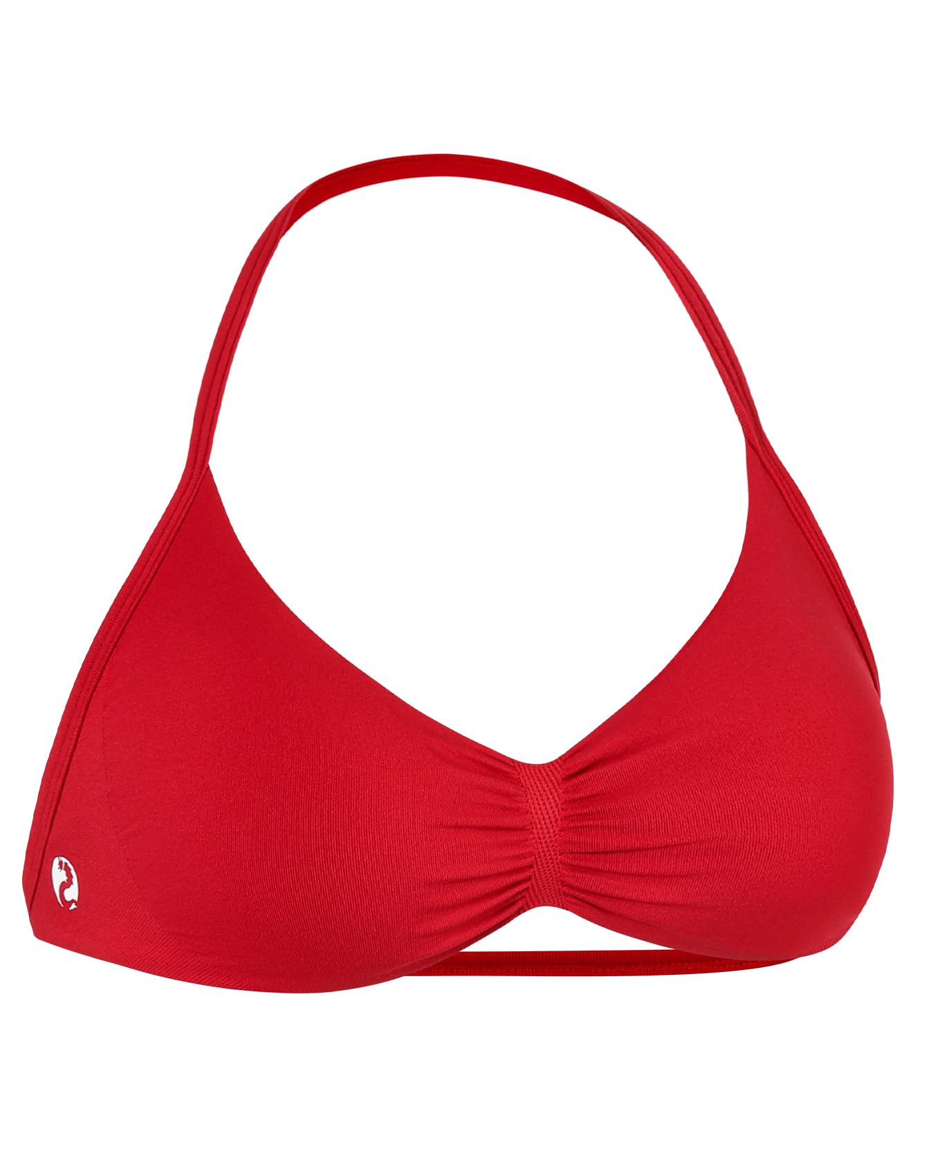 AUROLA Influence Strappy Bra Sports Bras for