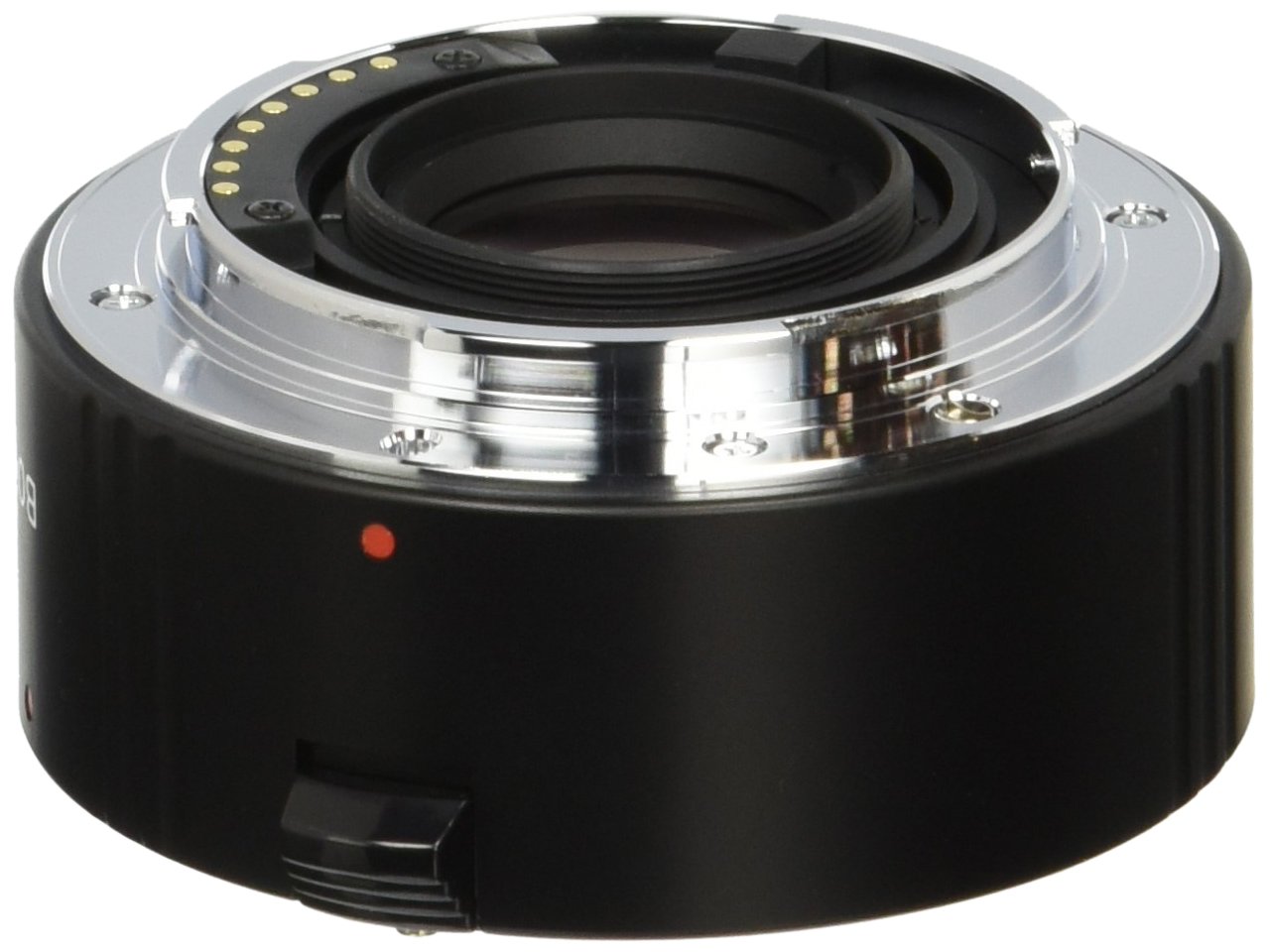 4要素2 X Teleconverter For Minolta Sony B000mxvdvk カメラ用交換レンズ 信頼 Cafetamarinds Com