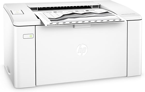 amazon laserjet printer