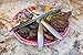 Heavy Duty BBQ Grilling Tools Set - Professional Grade 18
