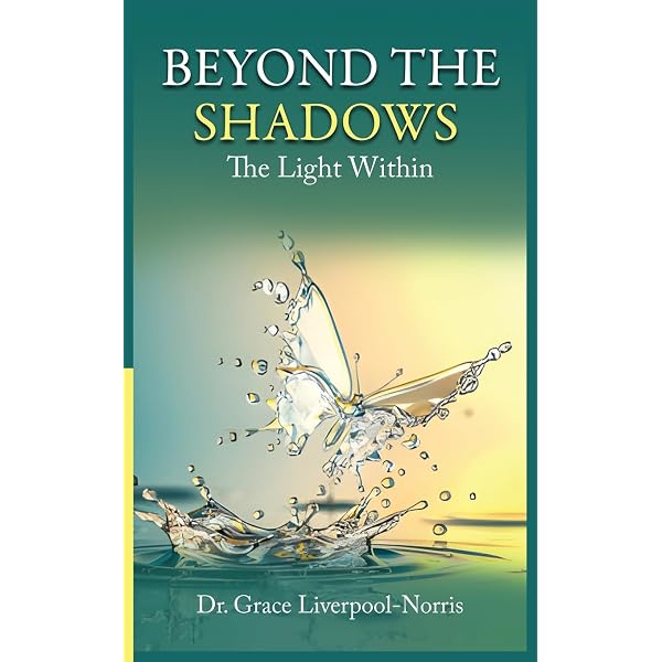 Shadow of light: Photographs: Brandt, Bill: 9780306708589: Amazon