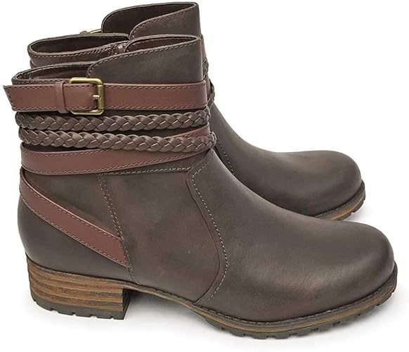 clarks marana crystal