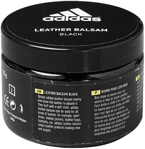 adidas BARANNE Shoe Polish: Amazon.de 