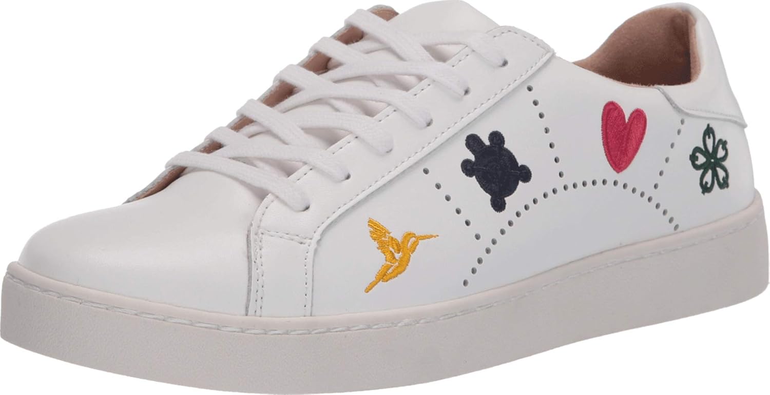 jack rogers violet sneaker