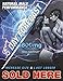 5 Day Forecast Fast Acting Male 1,600mg