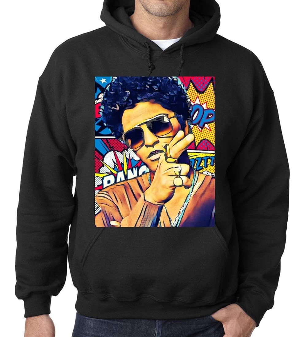 Best Whens Bruno Mars Birthday