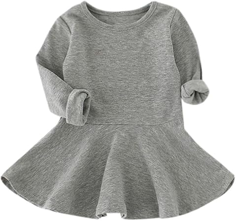 baby clothes size 3t