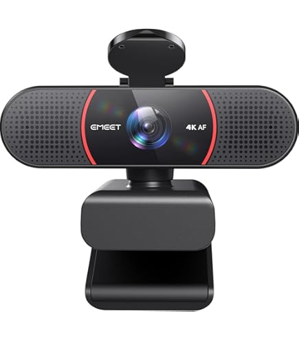 Intel RealSense D455 Webcam - 90 fps - USB 3.1-1280 x 800