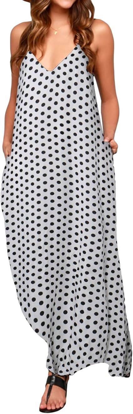 amazon zanzea dresses