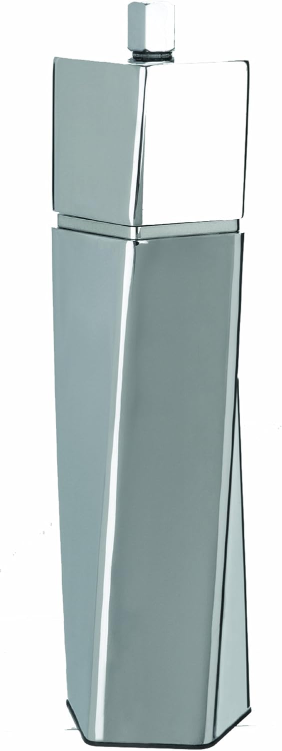 Best Trudeau Salt And Pepper Shaker