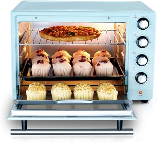buy a mini oven